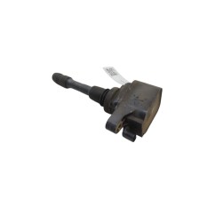 Bobine accensione RENAULT Scenic Serie dal 09 al 16 - 224337085R - 3593258