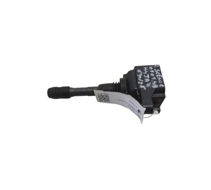Bobine accensione RENAULT Scenic Serie dal 09 al 16 - 224337085R - 3593254