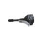 Bobine accensione RENAULT Scenic Serie dal 09 al 16