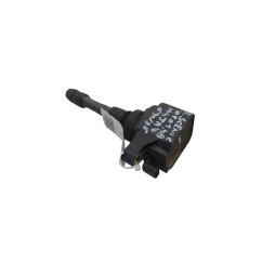 Bobine accensione RENAULT Scenic Serie dal 09 al 16