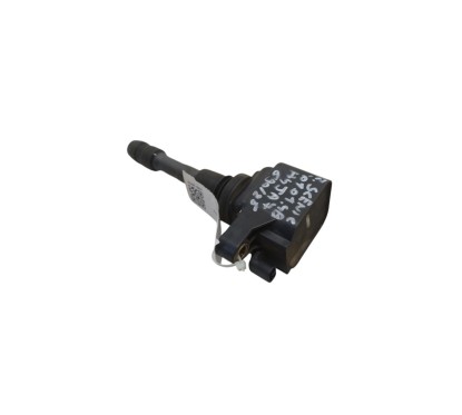 Bobine accensione RENAULT Scenic Serie dal 09 al 16