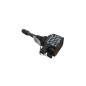 Bobine accensione RENAULT Scenic Serie dal 09 al 16