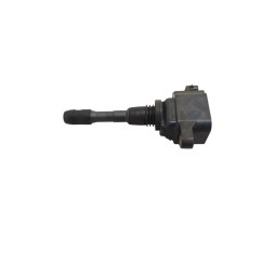 Bobine accensione RENAULT Scenic Serie dal 09 al 16 - 224337085R - 3593254