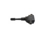 Bobine accensione RENAULT Scenic Serie dal 09 al 16