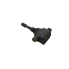 Bobine accensione RENAULT Scenic Serie dal 09 al 16 - 224337085R - 3593254