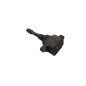 Bobine accensione RENAULT Scenic Serie dal 09 al 16
