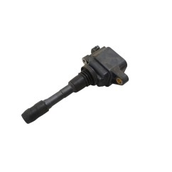 Bobine accensione RENAULT Scenic Serie dal 09 al 16 - 224337085R - 3593254