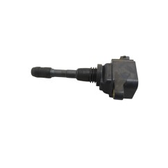 Bobine accensione RENAULT Scenic Serie dal 09 al 16 - 224337085R - 3593254