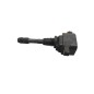 Bobine accensione RENAULT Scenic Serie dal 09 al 16