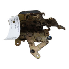 Serratura Anteriore Destra ANTONELLI Falcon Serie - 2890458 - 2890458