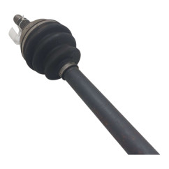 Semiasse anteriore destro LAND ROVER Freelander 2° Serie - TDB104980 - 2782109