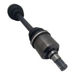 Semiasse anteriore destro LAND ROVER Freelander 2° Serie - TDB104980 - 2782109