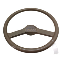 Volante ANTONELLI Falcon Serie - 2890490 - 2890490