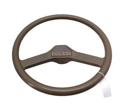 Volante ANTONELLI Falcon Serie - 2890490 - 2890490