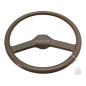 Volante ANTONELLI Falcon Serie