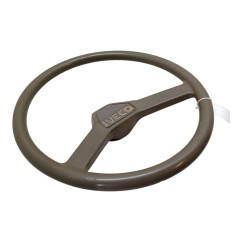 Volante ANTONELLI Falcon Serie - 2890490 - 2890490