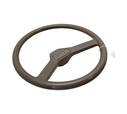 Volante ANTONELLI Falcon Serie