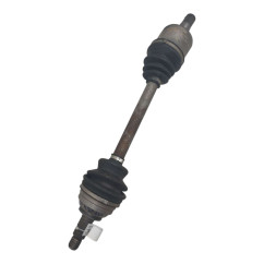 Semiasse Anteriore Sinistro LAND ROVER Freelander 2° Serie