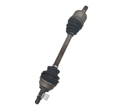 Semiasse Anteriore Sinistro LAND ROVER Freelander 2° Serie - TDB104990 - 2782132