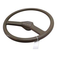 Volante ANTONELLI Falcon Serie - 2890490 - 2890490