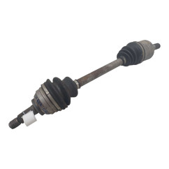 Semiasse Anteriore Sinistro LAND ROVER Freelander 2° Serie - TDB104990 - 2782132