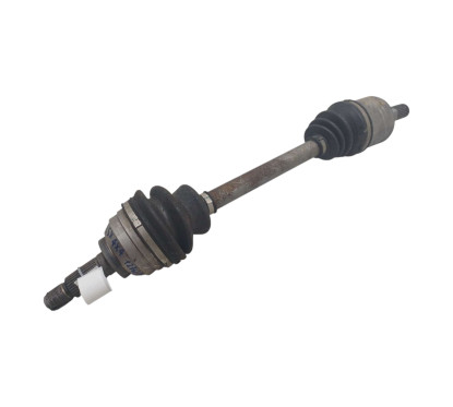 Semiasse Anteriore Sinistro LAND ROVER Freelander 2° Serie
