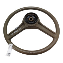 Volante ANTONELLI Falcon Serie - 2890490 - 2890490