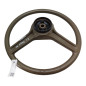 Volante ANTONELLI Falcon Serie