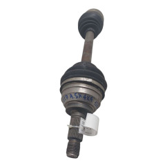 Semiasse Anteriore Sinistro LAND ROVER Freelander 2° Serie - TDB104990 - 2782132