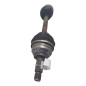 Semiasse Anteriore Sinistro LAND ROVER Freelander 2° Serie