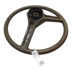 Volante ANTONELLI Falcon Serie - 2890490 - 2890490