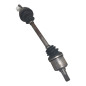 Semiasse Anteriore Sinistro LAND ROVER Freelander 2° Serie