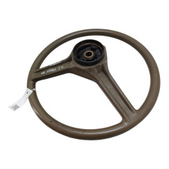 Volante ANTONELLI Falcon Serie - 2890490 - 2890490