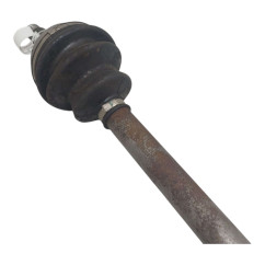 Semiasse Anteriore Sinistro LAND ROVER Freelander 2° Serie - TDB104990 - 2782132