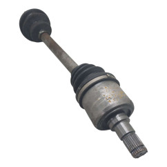 Semiasse Anteriore Sinistro LAND ROVER Freelander 2° Serie - TDB104990 - 2782132