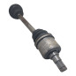 Semiasse Anteriore Sinistro LAND ROVER Freelander 2° Serie