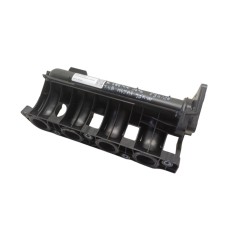 Collettore Aspirazione RENAULT Scenic Serie dal 09 al 16 - 140032069R - 3593276