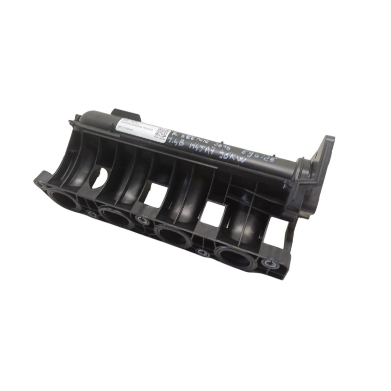 Collettore Aspirazione RENAULT Scenic Serie dal 09 al 16
