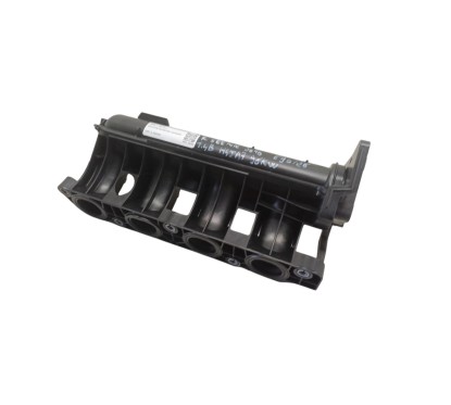 Collettore Aspirazione RENAULT Scenic Serie dal 09 al 16 - 140032069R - 3593276
