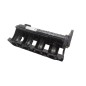 Collettore Aspirazione RENAULT Scenic Serie dal 09 al 16