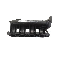 Collettore Aspirazione RENAULT Scenic Serie dal 09 al 16