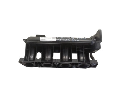 Collettore Aspirazione RENAULT Scenic Serie dal 09 al 16
