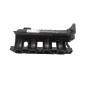 Collettore Aspirazione RENAULT Scenic Serie dal 09 al 16