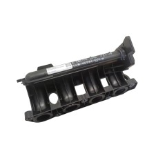 Collettore Aspirazione RENAULT Scenic Serie dal 09 al 16 - 140032069R - 3593276