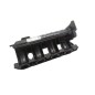 Collettore Aspirazione RENAULT Scenic Serie dal 09 al 16
