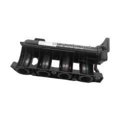 Collettore Aspirazione RENAULT Scenic Serie dal 09 al 16 - 140032069R - 3593276