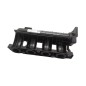 Collettore Aspirazione RENAULT Scenic Serie dal 09 al 16