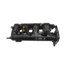 Collettore Aspirazione RENAULT Scenic Serie dal 09 al 16 - 140032069R - 3593276