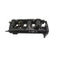 Collettore Aspirazione RENAULT Scenic Serie dal 09 al 16