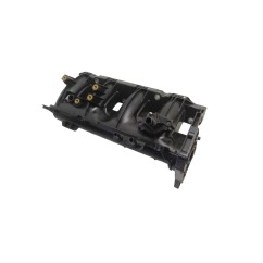 Collettore Aspirazione RENAULT Scenic Serie dal 09 al 16 - 140032069R - 3593276